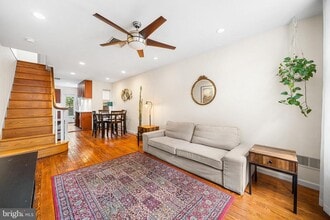 Building Photo - 1511 Earl St