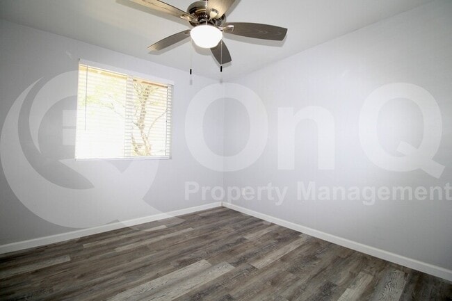 Building Photo - 7570 E Logan Dr