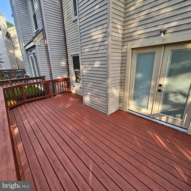 Building Photo - 1509 Templeton Pl