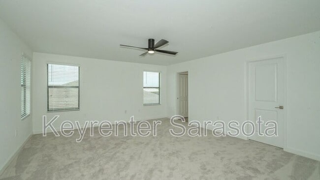 Building Photo - 4873 Seafoam Trl