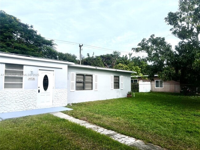 Building Photo - 14731 Harding Ln