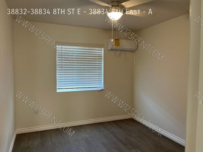 Building Photo - 38832-38834 8TH ST E - 38834 8th East-A