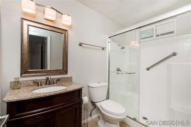 Building Photo - 142 Mangano Cir