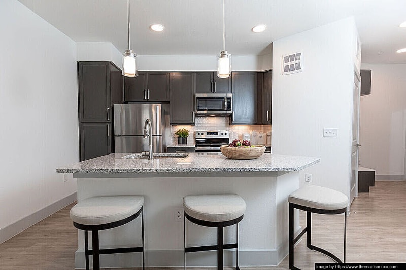 Primary Photo - 1510 League Line Rd