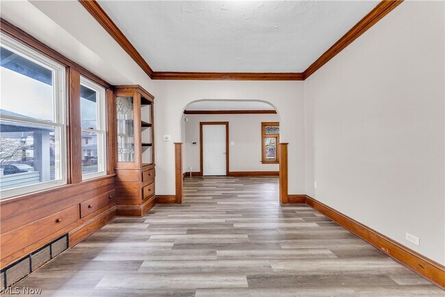 Building Photo - 4318 W 50th St