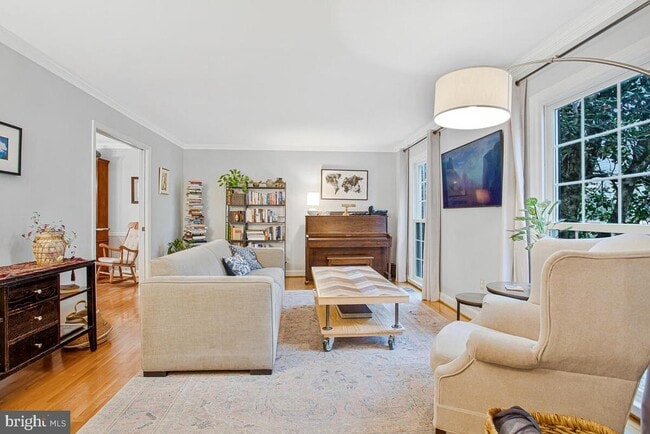 Building Photo - 15805 Wayne Ave