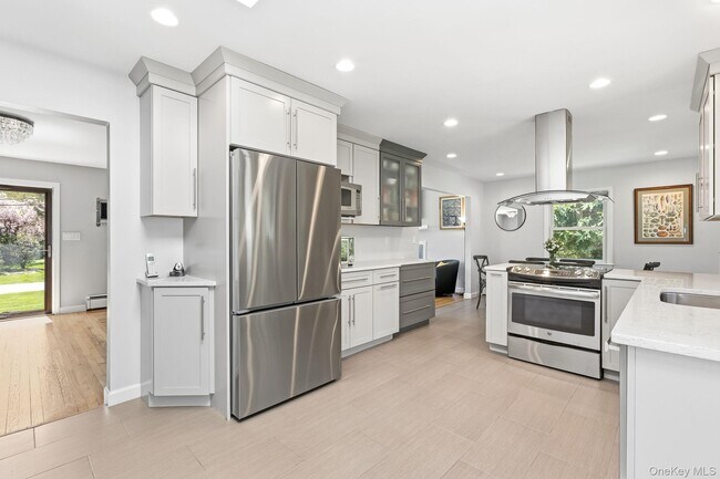 Building Photo - 17 Cottage Pl