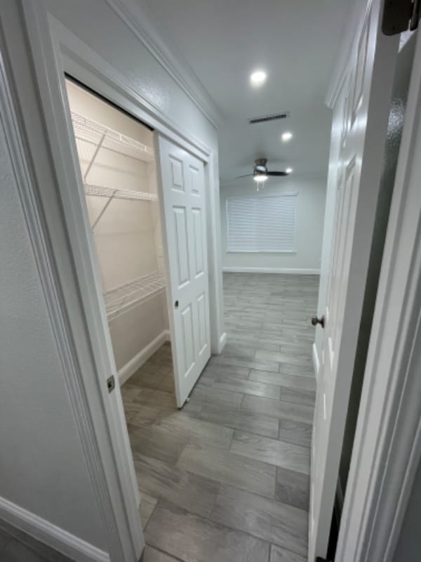 Building Photo - 5589 W Los Altos Ave