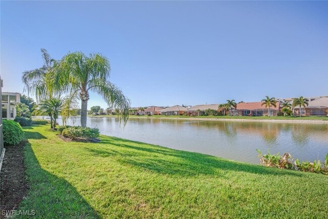 Building Photo - 6537 Ilex Cir