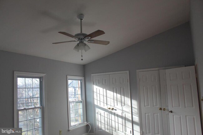 Building Photo - 13252 Copland Ct