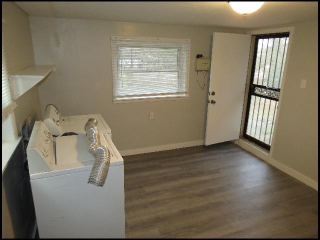 Building Photo - 52 Rosemont Dr