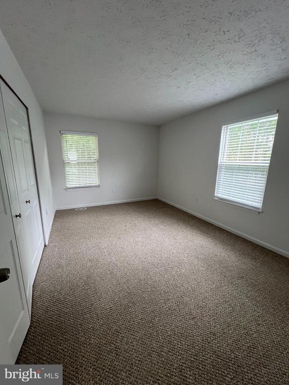 Building Photo - 6357 Goral Ct