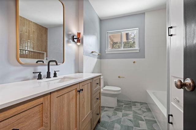 Building Photo - 6527 Axton Cir