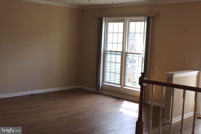 Building Photo - 642 Concerto Ln