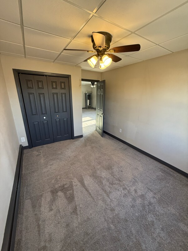 Building Photo - 112 W 1st St