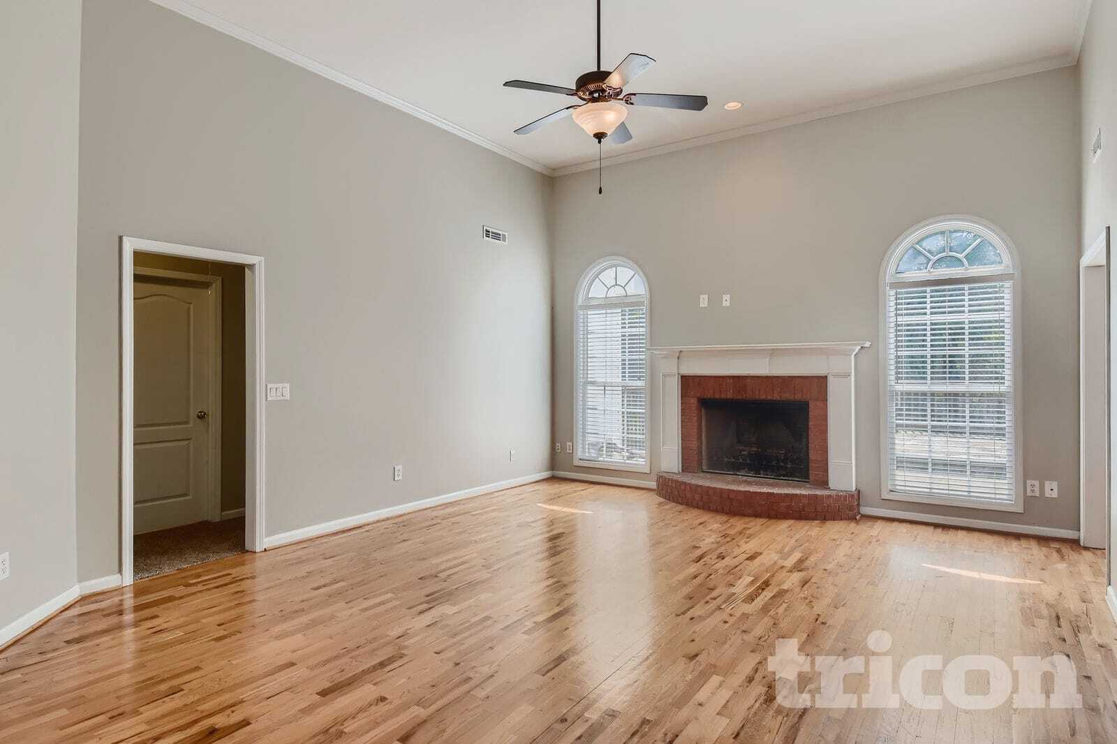 Building Photo - 2713 Trellis Ct SW