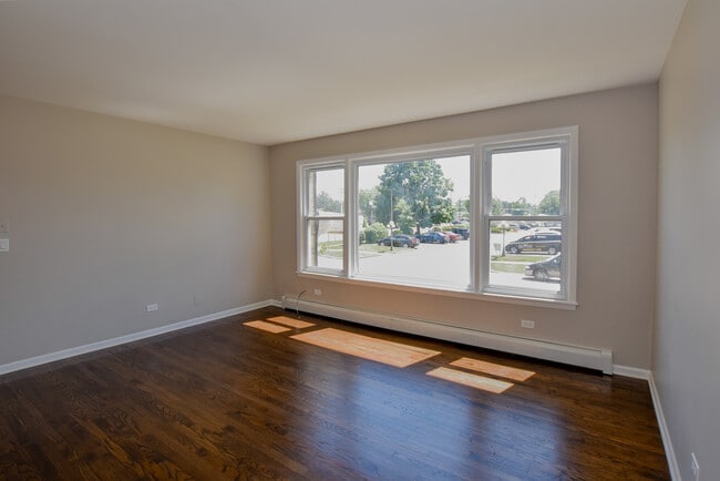 Building Photo - 60 N Wolf Rd
