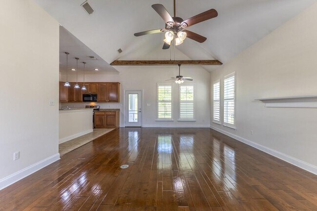 Building Photo - 321 Cypress Lakes Dr