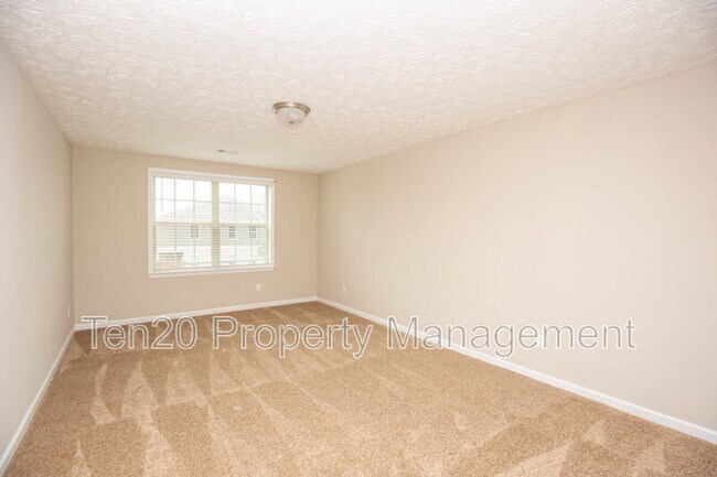 Building Photo - 6061 Townes Way