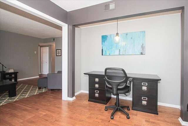 Building Photo - 511 Aurora Ave