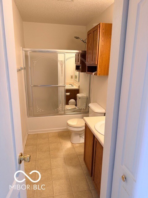 Building Photo - 2992 Sentiment Ln