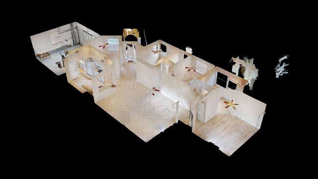 Building Photo - 4BD/2BA Single Family Home in Olympia!!