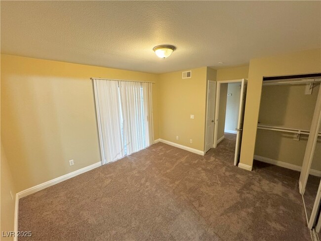Building Photo - 2801 N Rainbow Blvd