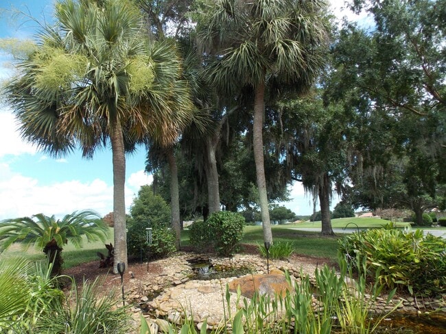 Building Photo - 1805 N Gibson Point
