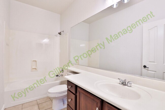 Building Photo - Beautiful Lyons Gate Home w/ Three Communi...