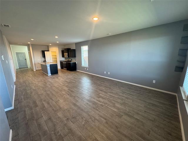 Building Photo - 2437 Edisto Beach Dr