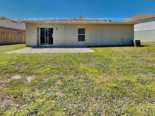 Building Photo - 24833 Mary Beth Ct