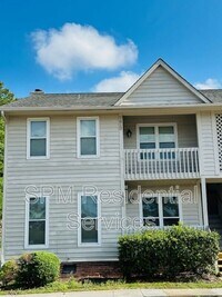 Building Photo - 1811 Savannah Ct