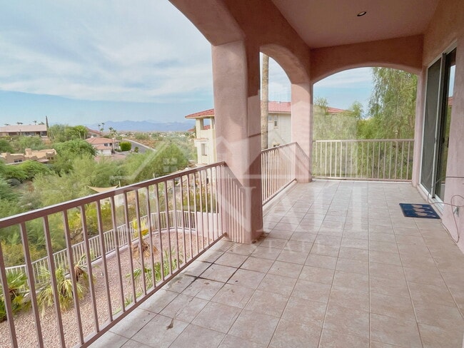 Building Photo - 16044 E Sunflower Dr