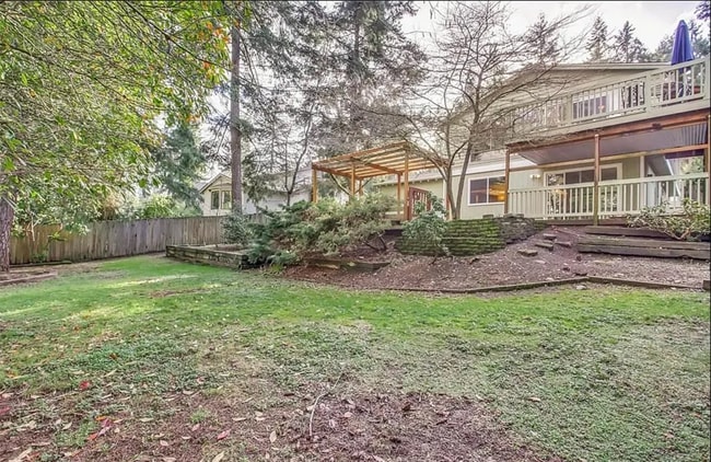Building Photo - Spacious 5BR Home in Wild Tree – Ideal for...