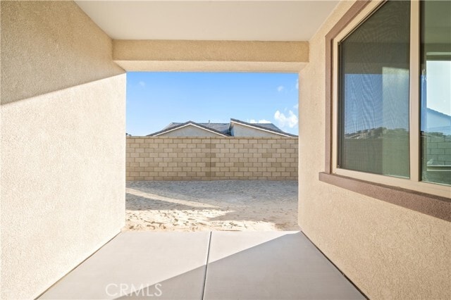 Building Photo - 73759 Julie Ln