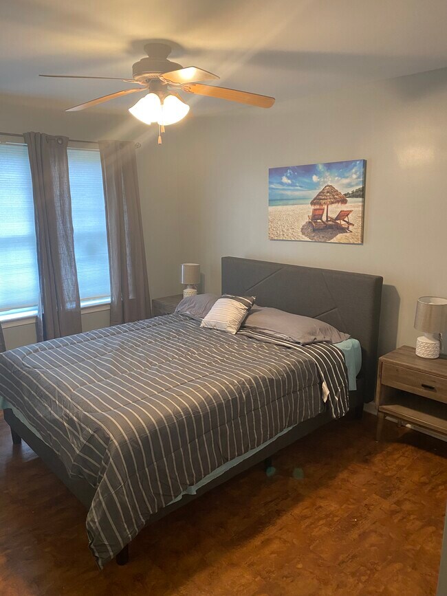 Building Photo - 115 Muhlenberg Ave