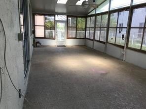 Building Photo - 5152 Heron Pl