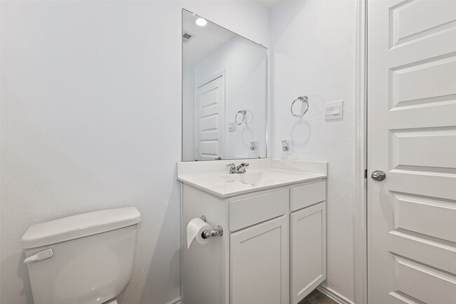 Building Photo - 7427 Audubon Russet Dr