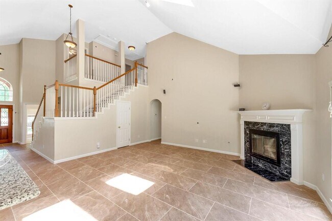 Building Photo - 20419 Cajon Canyon Ct