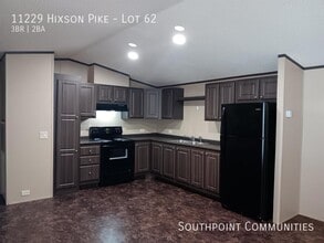 Building Photo - 11229 Hixson Pike