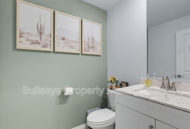 Building Photo - 40462 W Sunland Dr