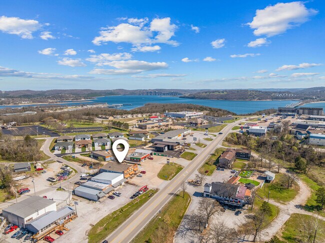 Building Photo - 12056 MO-13