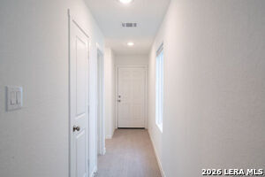 Building Photo - 11830 Spiderwort Rdg