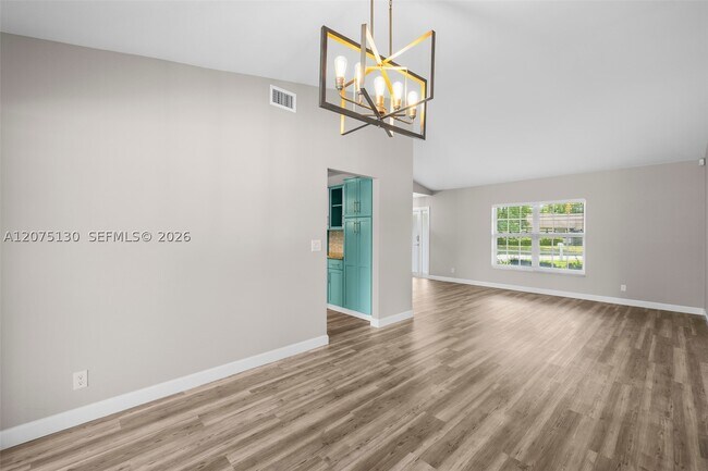 Building Photo - 1151 NW 78th Ave