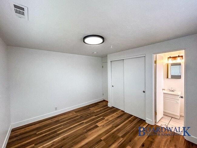 Building Photo - 3140 S 3200 W