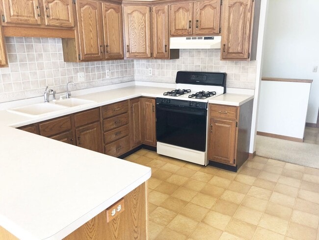 Building Photo - 3 Bedroom, 3 Bath Home With 2-Car Attached Garage In Rothschild