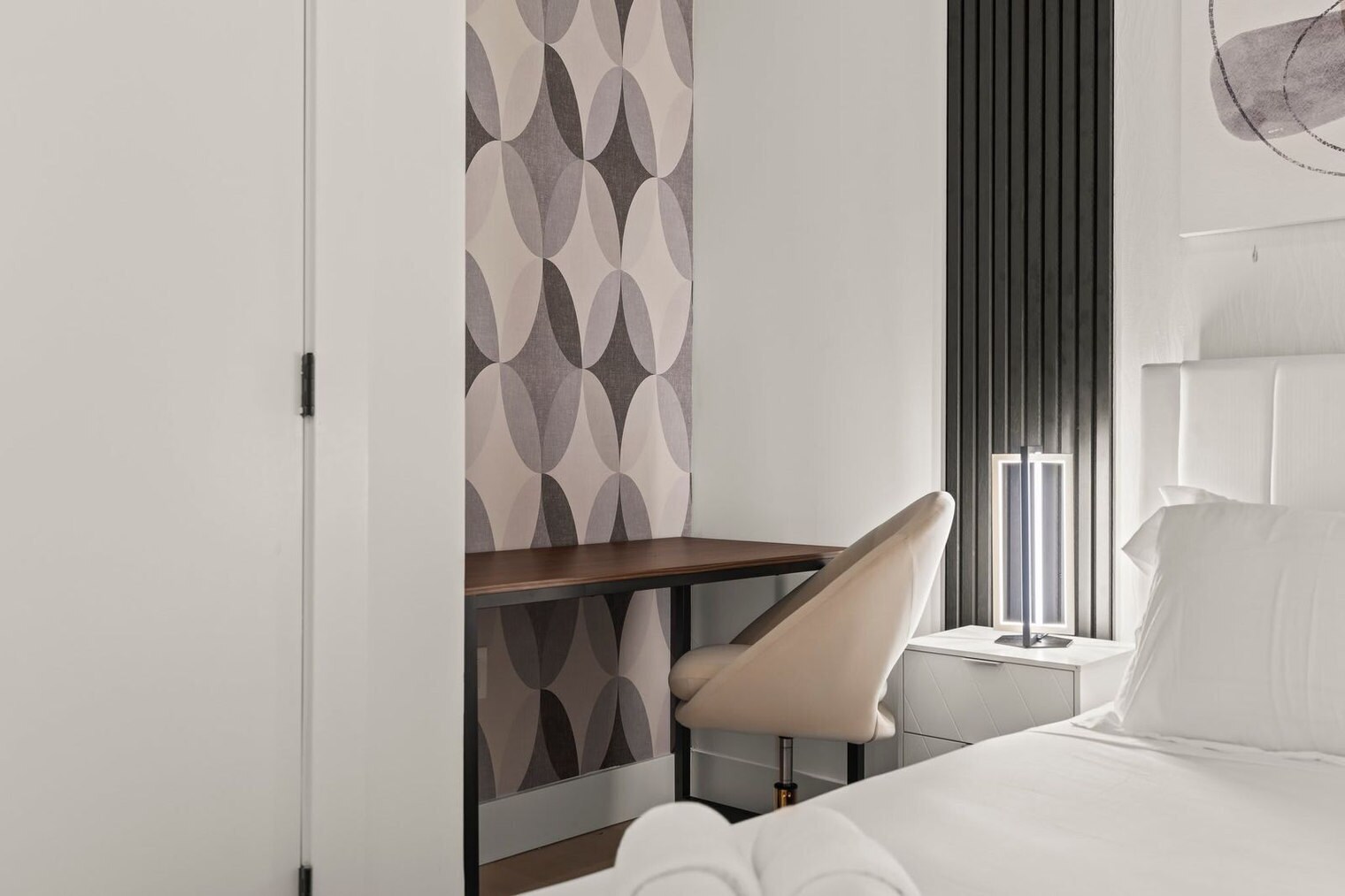 Building Photo - 1247 N 2nd St