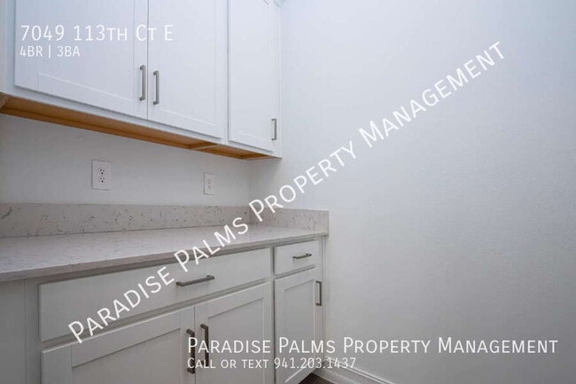 Building Photo - 7049 113th Ct E