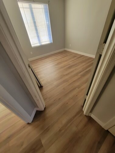 Building Photo - 2714 E Indian Wells Pl