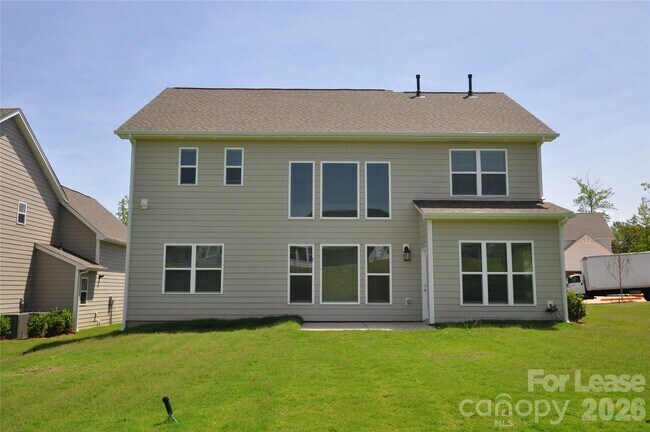 Building Photo - 1133 Overlake Dr